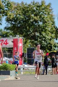 BIB: 
                            <button type="button" onclick="openModal(26557074)" class="btn btn-primary btn-sm float-right btn-popup" data-toggle="modal" data-target=".modal-high-quality">
                        <i class="fas fa-shopping-cart"></i> Add to Cart
                    </button>
                                            <button type="button" onclick="isThisMe(26557074, true)" class="btn btn-success btn-sm float-right btn-popup btn-isme hidden" data-toggle="tooltip" data-placement="bottom" title="นี่คือรูปของคุณใช่ไหม คลิกที่นี่เพื่อเอาเข้าอัลบั้ม">
                        <i class="fas fa-plus"></i> Add to album
                    </button>
                    <button type="button" onclick="isThisMe(26557074, false)" class="btn btn-warning btn-sm float-right btn-popup btn-isnotme hidden">
                        <i class="fas fa-ban"></i> Remove from album
                    </button>